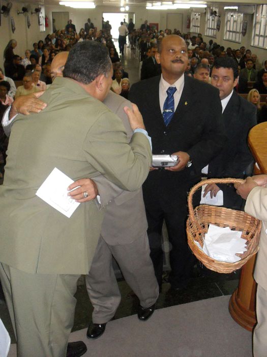 Foto: 001 (25).jpg
																Creata il : 07/06/2024 22:06:19
																Peso : 91457 bytes
																Dimensioni : 640 X 480 pixel
																Colori : 16777216
																Foto = 3